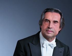 Riccardo Muti
