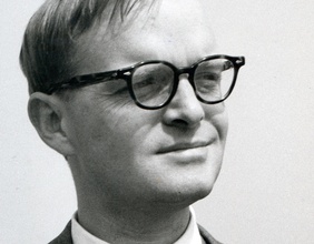 Truman Capote