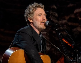 Glen Hansard