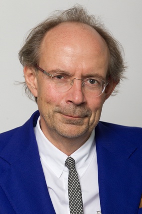 Eugen Russ