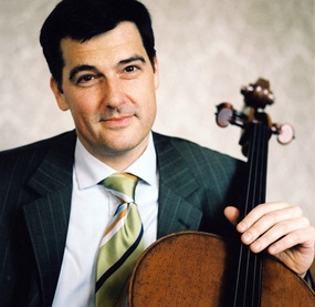 Othmar Müller (c) Lukas Beck