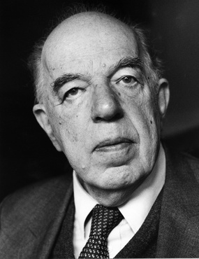 Ernst Gombrich