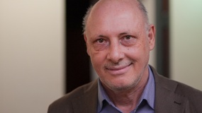 Andreas Pfeifer