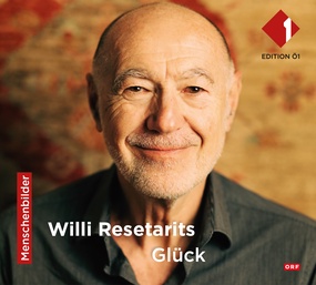 Willi Resetarits 