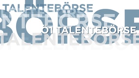 ORF Ö1 Talentebörse Sujet