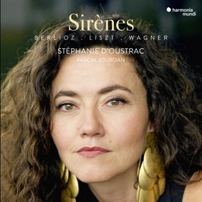 CD-Cover