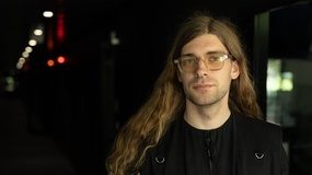 ORF/JOSEPH SCHIMMER Antuum