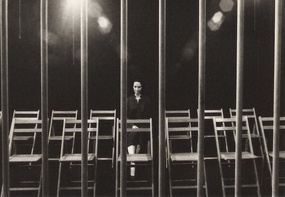 Kate_Millett_Terminal_Piece_1972