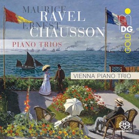 CD-Cover