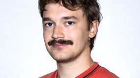 PRIVAT Mario Moder