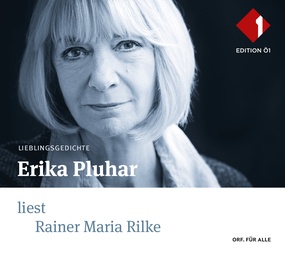 ORF Erika Pluhar
