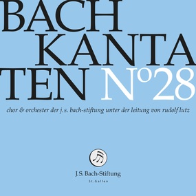 CD-Cover