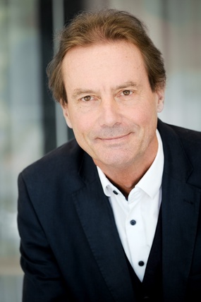 ORF/Hans Leitner Martin Bernhofer