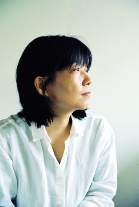 Han Kang - Figure 1