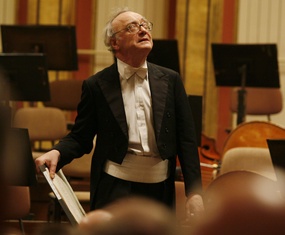 APA/DIETER NAGL