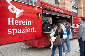 Ö1 Club-Mobil