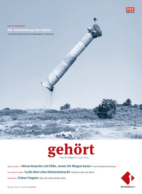 DYNAMOWIEN/FLORIAN JUNGWIRTH gehört-Cover