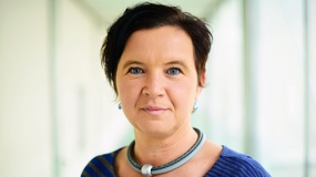 ORF/URSULA HUMMEL-BERGER Birgit Pointner