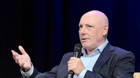 Andreas Pfeifer