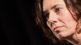 Eva Menasse