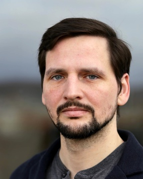 HAMETNER Markus Hametner