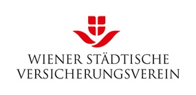 Das Logo der Wiener Städtischen