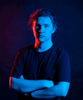 Thomas Quendler