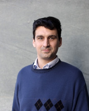 VALENTIN BADURA Alexander Fanta