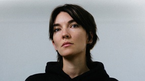 MARCELLA RUIZ CRUZ Anna Poell
