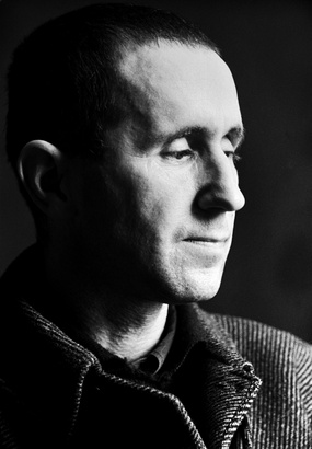 Bertolt Brecht, 1935