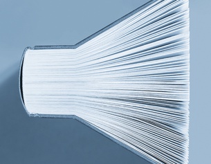 Ausschnitt des Covers