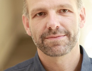 Karl-Heinz Steinmetz