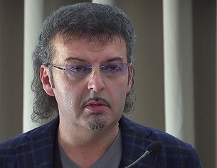 ORF Kurt Mündl