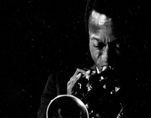 Miles Davis, 1967