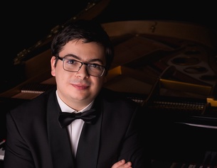 Martin Ivanov
