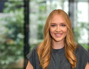 Ambra Schuster