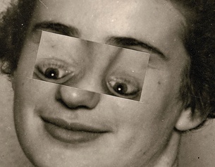 ANonymous "Mettreaux" (Ausschnitt)