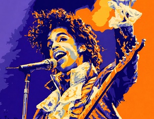 Prince