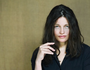 Dorothee Oberlinger