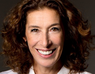FELICITAS MATERN Adele Neuhauser