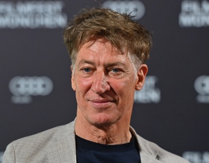 Tobias Moretti