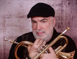Randy Brecker