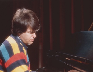Andrei Gavrilov