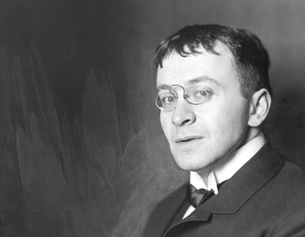 Karl Kraus