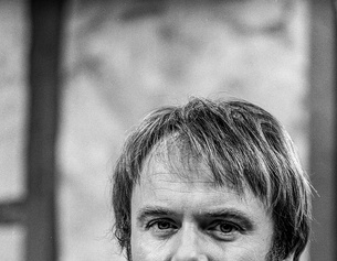 ORF Michael Heltau