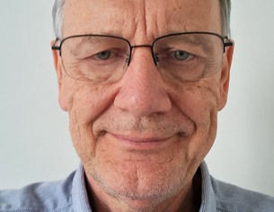 PRIVAT Helmut Schned