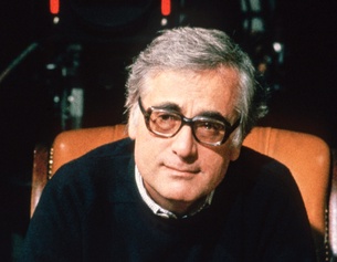 ORF Axel Corti