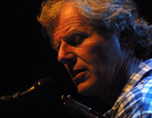 Georg Danzer