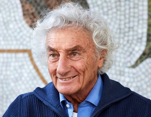 Samy Molcho