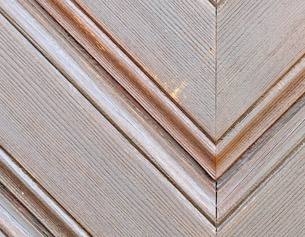 Holzpaneel